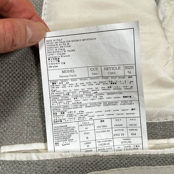 SOLD - Picture 11 of 11